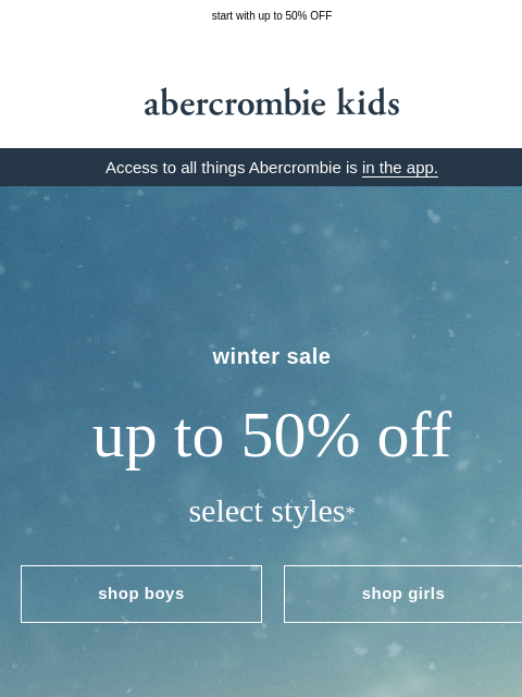 start with up to 50% OFF ͏ ͏ ͏ ͏ ͏ ͏ ͏ ͏ ͏ ͏ ͏ ͏ ͏ ͏ ͏ ͏ ͏ ͏ ͏ ͏ ͏ ͏ ͏ ͏ ͏ ͏ ͏ ͏ ͏ ͏ ͏ ͏ ͏ ͏ ͏ ͏ ͏ ͏ ͏ ͏ ͏ ͏ ͏ ͏ ͏ ͏ ͏ ͏ ͏ ͏ ͏ ͏ ͏ ͏ ͏ ͏ ͏ ͏ ͏ ͏ ͏ ͏ ͏ ͏ ͏ ͏ ͏ ͏ ͏ ͏ ͏ ͏ ͏ ͏ ͏ ͏ ͏ ͏ ͏ ͏ ͏ ͏ ͏ ͏ ͏ ͏ ͏ ͏