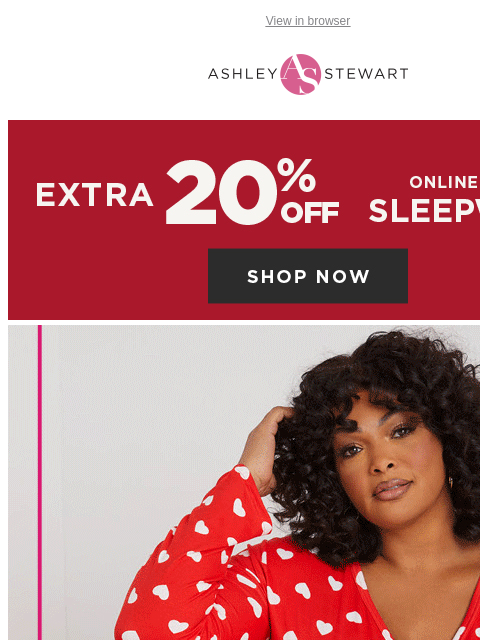 and, it's an extra 20% off!͏‌ ͏‌ ͏‌ ͏‌ ͏‌ ͏‌ ͏‌ ͏‌ ͏‌ ͏‌ ͏‌ ͏‌ ͏‌ ͏‌ ͏‌ ͏‌ ͏‌ ͏‌ ͏‌ ͏‌ ͏‌ ͏‌ ͏‌ ͏‌ ͏‌ ͏‌ ͏‌ ͏‌ ͏‌ ͏‌ ͏‌ ͏‌ ͏‌ ͏‌ ͏‌ ͏‌ ͏‌ ͏‌ ͏‌ ͏‌ ͏‌ ͏‌ ͏‌ ͏‌ ͏‌ ͏‌ ͏‌ ͏‌ ͏‌ ͏‌ ͏‌ ͏‌ ͏‌ ͏‌ ͏‌ ͏‌ ͏‌