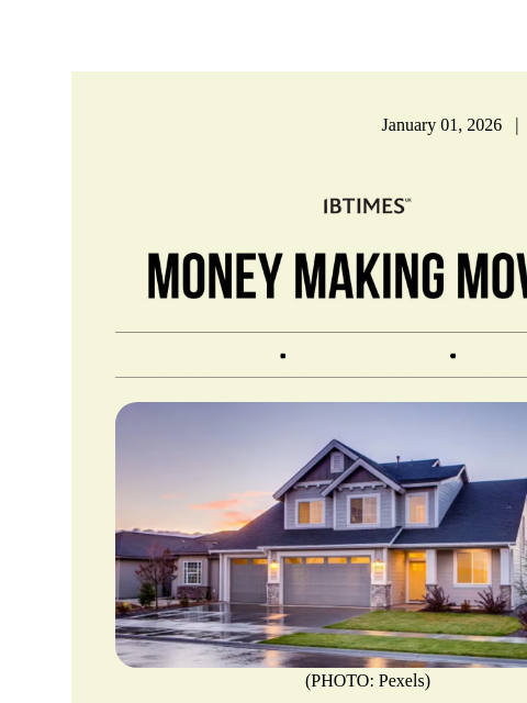beehiiv newsletter: Are ‘Free’ Mortgage Brokers Actually Costing Borro...