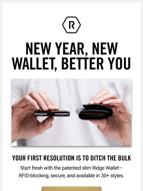 Mark off your resolutions all at once ͏ ͏ ͏ ͏ ͏ ͏ ͏ ͏ ͏ ͏ ͏ ͏ ͏ ͏ ͏ ͏ ͏ ͏ ͏ ͏ ͏ ͏ ͏ ͏ ͏ ͏ ͏ ͏ ͏ ͏ ͏ ͏ ͏ ͏ ͏ ͏ ͏ ͏ ͏ ͏ ͏ ͏ ͏ ͏ ͏ ͏ ͏ ͏ ͏ ͏ ͏ ͏ ͏ ͏ ͏ ͏ ͏ ͏ ͏ ͏ ͏ ͏ ͏ ͏ ͏ ͏ ͏ ͏ ͏ ͏ ͏ ͏ ͏ ͏ ͏ ͏ ͏ ͏ ͏ ͏ ͏ ͏