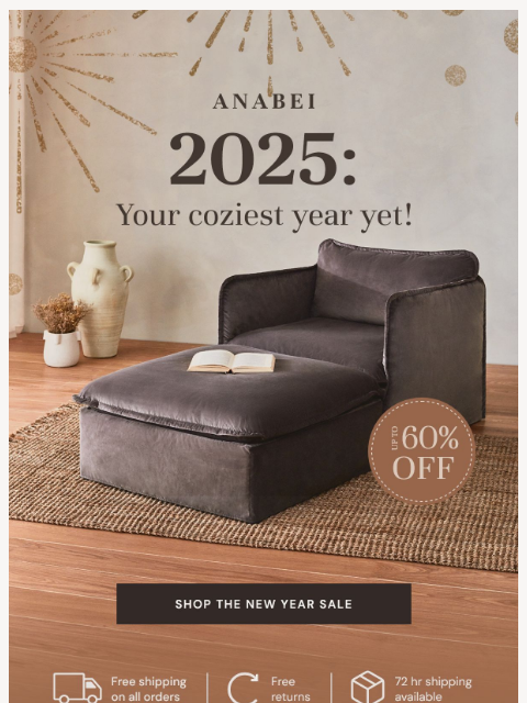 New Year, New Furniture 🌟 ͏ ͏ ͏ ͏ ͏ ͏ ͏ ͏ ͏ ͏ ͏ ͏ ͏ ͏ ͏ ͏ ͏ ͏ ͏ ͏ ͏ ͏ ͏ ͏ ͏ ͏ ͏ ͏ ͏ ͏ ͏ ͏ ͏ ͏ ͏ ͏ ͏ ͏ ͏ ͏ ͏ ͏ ͏ ͏ ͏ ͏ ͏ ͏ ͏ ͏ ͏ ͏ ͏ ͏ ͏ ͏ ͏ ͏ ͏ ͏ ͏ ͏ ͏ ͏ ͏ ͏ ͏ ͏ ͏ ͏ ͏ ͏ ͏ ͏ ͏ ͏ ͏ ͏ ͏ ͏ ͏ ͏ ͏ ͏ ͏ ͏ ͏ ͏