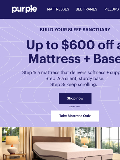 Big savings. Better sleep. ͏ ‌ ͏ ‌ ͏ ‌ ͏ ‌ ͏ ‌ ͏ ‌ ͏ ‌ ͏ ‌ ͏ ‌ ͏ ‌ ͏ ‌ ͏ ‌ ͏ ‌ ͏ ‌ ͏ ‌ ͏ ‌ ͏ ‌ ͏ ‌ ͏ ‌ ͏ ‌ ͏ ‌ ͏ ‌ ͏ ‌ ͏ ‌ ͏ ‌ ͏ ‌ ͏ ‌ ͏ ‌ ͏ ‌ ͏ ‌ ͏ ‌ ͏ ‌ ͏ ‌ ͏ ‌ ͏ ‌ ͏ ‌ ͏ ‌ ͏ ‌ ͏ ‌ ͏ ‌ ͏ ‌ ͏ ‌ ͏ ‌ ͏