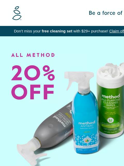 Save on trusted cleaning essentials. ‌ ‌ ‌ ‌ ‌ ‌ ‌ ‌ ‌ ‌ ‌ ‌ ‌ ‌ ‌ ‌ ‌ ‌ ‌ ‌ ‌ ‌ ‌ ‌ ‌ ‌ ‌ ‌ ‌ ‌ ‌ ‌ ‌ ‌ ‌ ‌ ‌ ‌ ‌ ‌ ‌ ‌ ‌ ‌ ‌ ‌ ‌ ‌ ‌ ‌ ‌ ‌ ‌ ‌ ‌ ‌ ‌ ‌ ‌ ‌ ‌ ‌ ‌ ‌ ‌ ‌ ‌ ‌ ‌ ‌ ‌ ‌ ‌ ‌ ‌ ‌ ‌ ‌ ‌ ‌ ‌ ‌