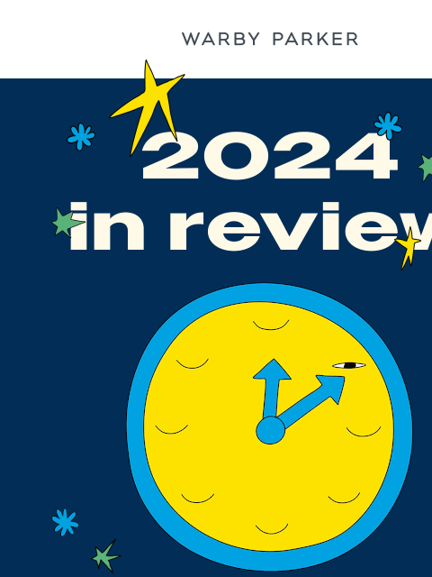 Another year in the rearview. ͏ ͏ ͏ ͏ ͏ ͏ ͏ ͏ ͏ ͏ ͏ ͏ ͏ ͏ ͏ ͏ ͏ ͏ ͏ ͏ ͏ ͏ ͏ ͏ ͏ ͏ ͏ ͏ ͏ ͏ ͏ ͏ ͏ ͏ ͏ ͏ ͏ ͏ ͏ ͏ ͏ ͏ ͏ ͏ ͏ ͏ ͏ ͏ ͏ ͏ ͏ ͏ ͏ ͏ ͏ ͏ ͏ ͏ ͏ ͏ ͏ ͏ ͏ ͏ ͏ ͏ ͏ ͏ ͏ ͏ ͏ ͏ ͏ ͏ ͏ ͏ ͏ ͏ ͏ ͏ ͏ ͏ ͏ ͏ ͏ ͏