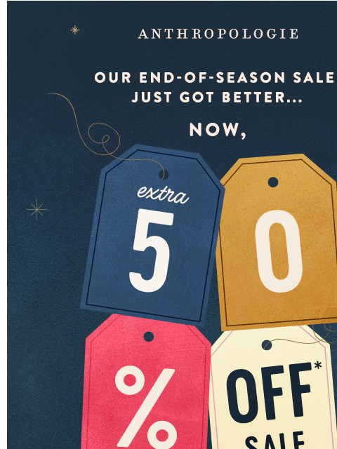 our end-of-season sale just got BETTER! ‌ ‌ ‌ ‌ ‌ ‌ ‌ ‌ ‌ ‌ ‌ ‌ ‌ ‌ ‌ ‌ ‌ ‌ ‌ ‌ ‌ ‌ ‌ ‌ ‌ ‌ ‌ ‌ ‌ ‌ ‌ ‌ ‌ ‌ ‌ ‌ ‌ ‌ ‌ ‌ ‌ ‌ ‌ ‌ ‌ ‌ ‌ ‌ ‌ ‌ ‌ ‌ ‌ ‌ ‌ ‌ ‌ ‌ ‌ ‌ ‌ ‌ ‌ ‌ ‌ ‌ ‌ ‌ ‌ ‌ ‌ ‌ ‌ ‌ ‌ ‌ ‌ ‌ ‌ ‌ ‌