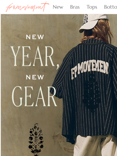 Get moving in new FP Movement. ‌ ‌ ‌ ‌ ‌ ‌ ‌ ‌ ‌ ‌ ‌ ‌ ‌ ‌ ‌ ‌ ‌ ‌ ‌ ‌ ‌ ‌ ‌ ‌ ‌ ‌ ‌ ‌ ‌ ‌ ‌ ‌ ‌ ‌ ‌ ‌ ‌ ‌ ‌ ‌ ‌ ‌ ‌ ‌ ‌ ‌ ‌ ‌ ‌ ‌ ‌ ‌ ‌ ‌ ‌ ‌ ‌ ‌ ‌ ‌ ‌ ‌ ‌ ‌ ‌ ‌ ‌ ‌ ‌ ‌ ‌ ‌ ‌ ‌ ‌ ‌ ‌ ‌ ‌ ‌ ‌ ‌ ‌ ‌ ‌