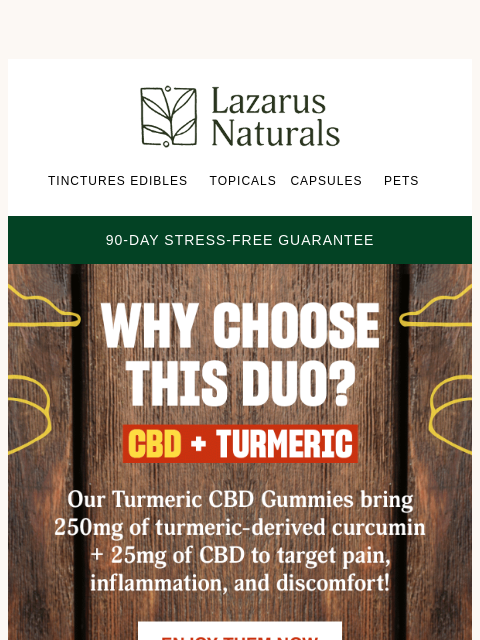 with CBD + Turmeric ͏ ͏ ͏ ͏ ͏ ͏ ͏ ͏ ͏ ͏ ͏ ͏ ͏ ͏ ͏ ͏ ͏ ͏ ͏ ͏ ͏ ͏ ͏ ͏ ͏ ͏ ͏ ͏ ͏ ͏ ͏ ͏ ͏ ͏ ͏ ͏ ͏ ͏ ͏ ͏ ͏ ͏ ͏ ͏ ͏ ͏ ͏ ͏ ͏ ͏ ͏ ͏ ͏ ͏ ͏ ͏ ͏ ͏ ͏ ͏ ͏ ͏ ͏ ͏ ͏ ͏ ͏ ͏ ͏ ͏ ͏ ͏ ͏ ͏ ͏ ͏ ͏ ͏ ͏ ͏ ͏ ͏ ͏ ͏ ͏ ͏ ͏ ͏ ͏ ͏ ͏