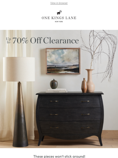 Save on lighting, mirrors, vintage, and more! ‌ ‌ ‌ ‌ ‌ ‌ ‌ ‌ ‌ ‌ ‌ ‌ ‌ ‌ ‌ ‌ ‌ ‌ ‌ ‌ ‌ ‌ ‌ ‌ ‌ ‌ ‌ ‌ ‌ ‌ ‌ ‌ ‌ ‌ ‌ ‌ ‌ ‌ ‌ ‌ ‌ ‌ ‌ ‌ ‌ ‌ ‌ ‌ ‌ ‌ ‌ ‌ ‌ ‌ ‌ ‌ ‌ ‌ ‌ ‌ ‌ ‌ ‌ ‌ ‌ ‌ ‌ ‌ ‌ ‌ ‌ ‌ ‌ ‌ ‌ ‌ ‌ ‌