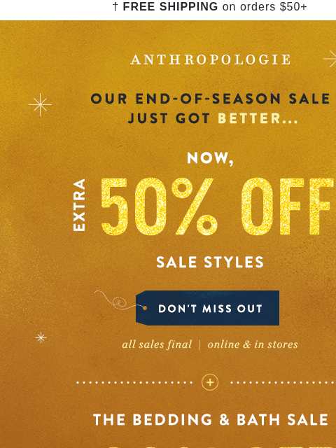 up to 30% OFF home + 50% OFF sale clothing ‌ ‌ ‌ ‌ ‌ ‌ ‌ ‌ ‌ ‌ ‌ ‌ ‌ ‌ ‌ ‌ ‌ ‌ ‌ ‌ ‌ ‌ ‌ ‌ ‌ ‌ ‌ ‌ ‌ ‌ ‌ ‌ ‌ ‌ ‌ ‌ ‌ ‌ ‌ ‌ ‌ ‌ ‌ ‌ ‌ ‌ ‌ ‌ ‌ ‌ ‌ ‌ ‌ ‌ ‌ ‌ ‌ ‌ ‌ ‌ ‌ ‌ ‌ ‌ ‌ ‌ ‌ ‌ ‌ ‌ ‌ ‌ ‌ ‌ ‌ ‌ ‌ ‌ ‌