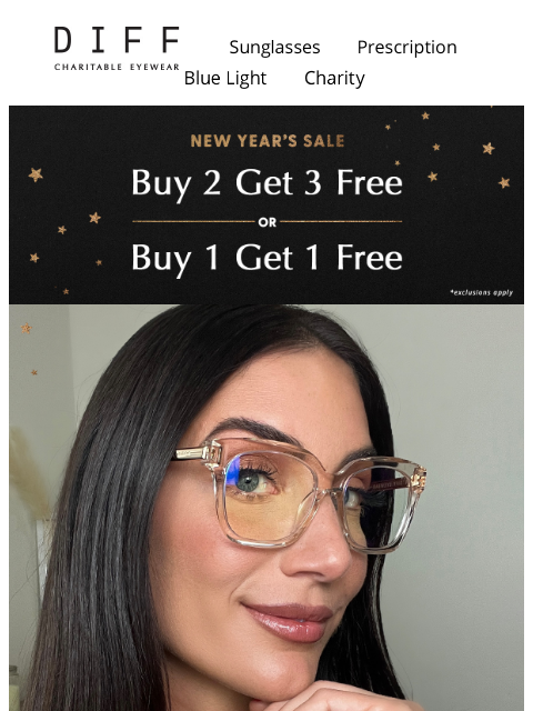 Your new year in prescription glasses ͏ ͏ ͏ ͏ ͏ ͏ ͏ ͏ ͏ ͏ ͏ ͏ ͏ ͏ ͏ ͏ ͏ ͏ ͏ ͏ ͏ ͏ ͏ ͏ ͏ ͏ ͏ ͏ ͏ ͏ ͏ ͏ ͏ ͏ ͏ ͏ ͏ ͏ ͏ ͏ ͏ ͏ ͏ ͏ ͏ ͏ ͏ ͏ ͏ ͏ ͏ ͏ ͏ ͏ ͏ ͏ ͏ ͏ ͏ ͏ ͏ ͏ ͏ ͏ ͏ ͏ ͏ ͏ ͏ ͏ ͏ ͏ ͏ ͏ ͏ ͏ ͏ ͏ ͏ ͏ ͏ ͏