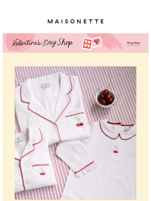 Limited Edition Petite Plume Valentine's PJs ͏ ͏ ͏ ͏ ͏ ͏ ͏ ͏ ͏ ͏ ͏ ͏ ͏ ͏ ͏ ͏ ͏ ͏ ͏ ͏ ͏ ͏ ͏ ͏ ͏ ͏ ͏ ͏ ͏ ͏ ͏ ͏ ͏ ͏ ͏ ͏ ͏ ͏ ͏ ͏ ͏ ͏ ͏ ͏ ͏ ͏ ͏ ͏ ͏ ͏ ͏ ͏ ͏ ͏ ͏ ͏ ͏ ͏ ͏ ͏ ͏ ͏ ͏ ͏ ͏ ͏ ͏ ͏ ͏ ͏ ͏ ͏ ͏ ͏ ͏ ͏