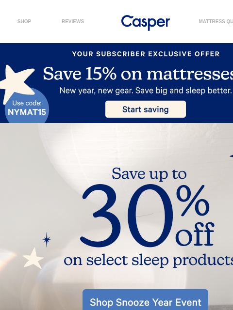 Up to 30% off better sleep essentials. ͏ ͏ ͏ ͏ ͏ ͏ ͏ ͏ ͏ ͏ ͏ ͏ ͏ ͏ ͏ ͏ ͏ ͏ ͏ ͏ ͏ ͏ ͏ ͏ ͏ ͏ ͏ ͏ ͏ ͏ ͏ ͏ ͏ ͏ ͏ ͏ ͏ ͏ ͏ ͏ ͏ ͏ ͏ ͏ ͏ ͏ ͏ ͏ ͏ ͏ ͏ ͏ ͏ ͏ ͏ ͏ ͏ ͏ ͏ ͏ ͏ ͏ ͏ ͏ ͏ ͏ ͏ ͏ ͏ ͏ ͏ ͏ ͏ ͏ ͏ ͏ ͏ ͏ ͏ ͏ ͏