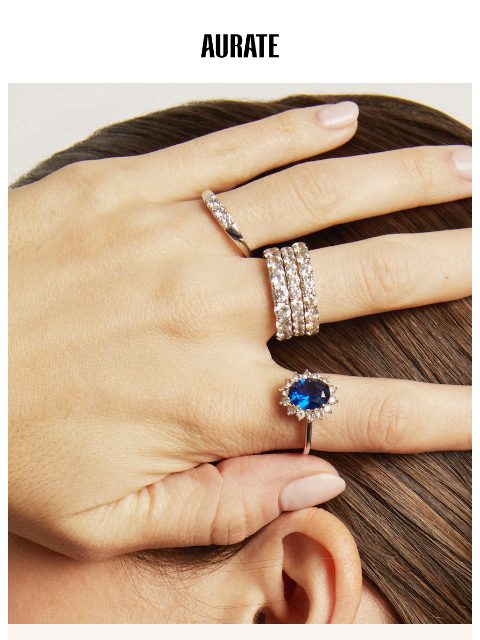 auratenewyork newsletter: The 2026 Upgrade