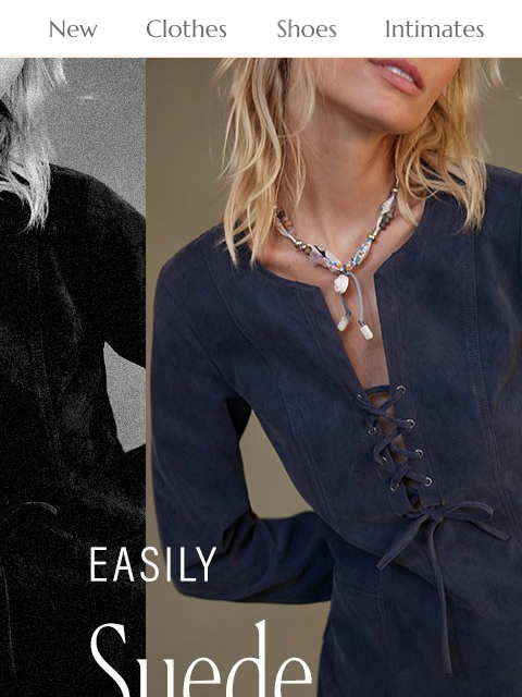 Takes any style to the next level. ‌ ‌ ‌ ‌ ‌ ‌ ‌ ‌ ‌ ‌ ‌ ‌ ‌ ‌ ‌ ‌ ‌ ‌ ‌ ‌ ‌ ‌ ‌ ‌ ‌ ‌ ‌ ‌ ‌ ‌ ‌ ‌ ‌ ‌ ‌ ‌ ‌ ‌ ‌ ‌ ‌ ‌ ‌ ‌ ‌ ‌ ‌ ‌ ‌ ‌ ‌ ‌ ‌ ‌ ‌ ‌ ‌ ‌ ‌ ‌ ‌ ‌ ‌ ‌ ‌ ‌ ‌ ‌ ‌ ‌ ‌ ‌ ‌ ‌ ‌ ‌ ‌ ‌ ‌ ‌ ‌ ‌ ‌