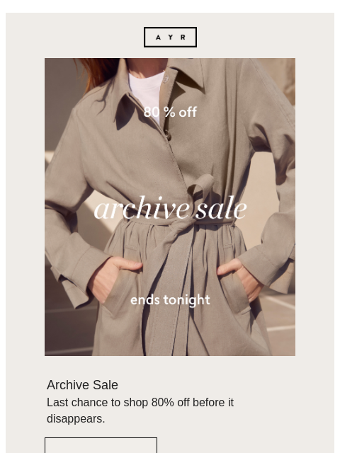 Archive Sale ends soon ͏ ͏ ͏ ͏ ͏ ͏ ͏ ͏ ͏ ͏ ͏ ͏ ͏ ͏ ͏ ͏ ͏ ͏ ͏ ͏ ͏ ͏ ͏ ͏ ͏ ͏ ͏ ͏ ͏ ͏ ͏ ͏ ͏ ͏ ͏ ͏ ͏ ͏ ͏ ͏ ͏ ͏ ͏ ͏ ͏ ͏ ͏ ͏ ͏ ͏ ͏ ͏ ͏ ͏ ͏ ͏ ͏ ͏ ͏ ͏ ͏ ͏ ͏ ͏ ͏ ͏ ͏ ͏ ͏ ͏ ͏ ͏ ͏ ͏ ͏ ͏ ͏ ͏ ͏ ͏ ͏ ͏ ͏ ͏ ͏ ͏ ͏ ͏ ͏