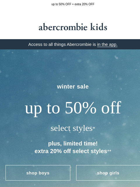 up to 50% OFF + extra 20% OFF ͏ ͏ ͏ ͏ ͏ ͏ ͏ ͏ ͏ ͏ ͏ ͏ ͏ ͏ ͏ ͏ ͏ ͏ ͏ ͏ ͏ ͏ ͏ ͏ ͏ ͏ ͏ ͏ ͏ ͏ ͏ ͏ ͏ ͏ ͏ ͏ ͏ ͏ ͏ ͏ ͏ ͏ ͏ ͏ ͏ ͏ ͏ ͏ ͏ ͏ ͏ ͏ ͏ ͏ ͏ ͏ ͏ ͏ ͏ ͏ ͏ ͏ ͏ ͏ ͏ ͏ ͏ ͏ ͏ ͏ ͏ ͏ ͏ ͏ ͏ ͏ ͏ ͏ ͏ ͏ ͏ ͏ ͏ ͏ ͏ ͏