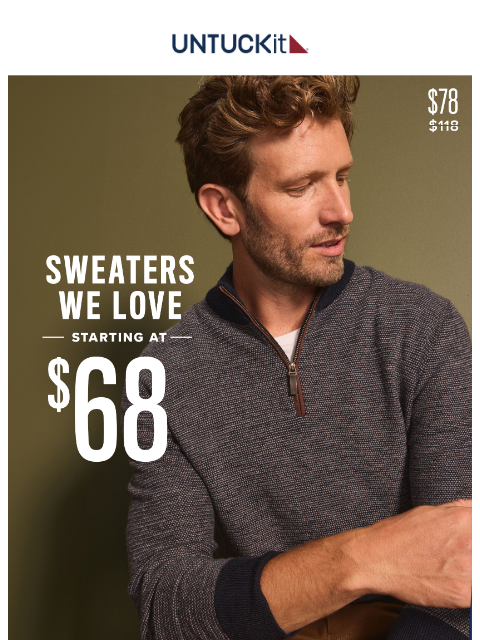 Warm & cozy styles, now on sale ͏ ͏ ͏ ͏ ͏ ͏ ͏ ͏ ͏ ͏ ͏ ͏ ͏ ͏ ͏ ͏ ͏ ͏ ͏ ͏ ͏ ͏ ͏ ͏ ͏ ͏ ͏ ͏ ͏ ͏ ͏ ͏ ͏ ͏ ͏ ͏ ͏ ͏ ͏ ͏ ͏ ͏ ͏ ͏ ͏ ͏ ͏ ͏ ͏ ͏ ͏ ͏ ͏ ͏ ͏ ͏ ͏ ͏ ͏ ͏ ͏ ͏ ͏ ͏ ͏ ͏ ͏ ͏ ͏ ͏ ͏ ͏ ͏ ͏ ͏ ͏ ͏ ͏ ͏ ͏ ͏ ͏ ͏