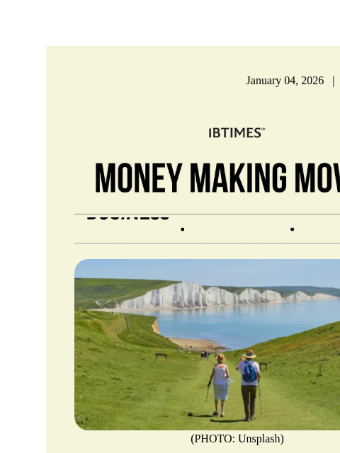 beehiiv newsletter: Where’s My $1 Million If 401(k) Millionaires Are B...