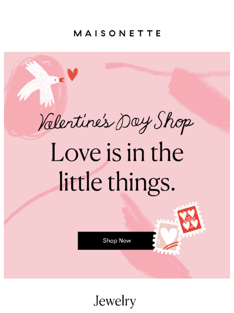 Our Valentine's Day Shop is Open ͏ ͏ ͏ ͏ ͏ ͏ ͏ ͏ ͏ ͏ ͏ ͏ ͏ ͏ ͏ ͏ ͏ ͏ ͏ ͏ ͏ ͏ ͏ ͏ ͏ ͏ ͏ ͏ ͏ ͏ ͏ ͏ ͏ ͏ ͏ ͏ ͏ ͏ ͏ ͏ ͏ ͏ ͏ ͏ ͏ ͏ ͏ ͏ ͏ ͏ ͏ ͏ ͏ ͏ ͏ ͏ ͏ ͏ ͏ ͏ ͏ ͏ ͏ ͏ ͏ ͏ ͏ ͏ ͏ ͏ ͏ ͏ ͏ ͏ ͏ ͏ ͏ ͏ ͏ ͏ ͏ ͏