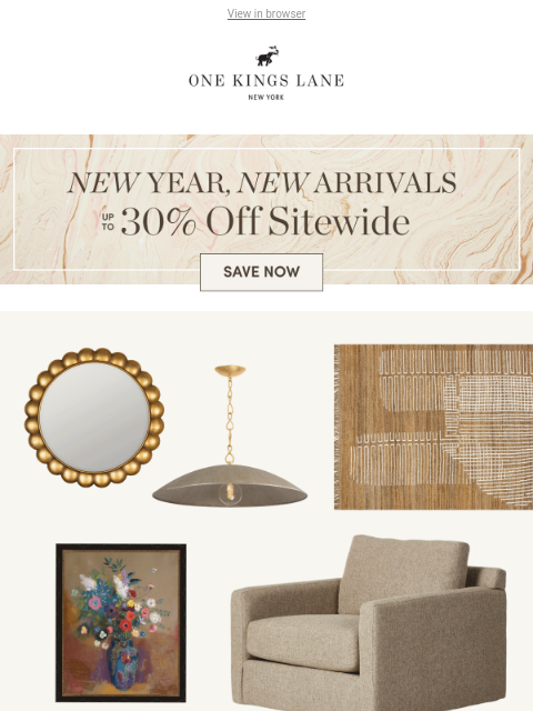 New year, new arrivals—shop furniture, decor, and more on sale now ‌ ‌ ‌ ‌ ‌ ‌ ‌ ‌ ‌ ‌ ‌ ‌ ‌ ‌ ‌ ‌ ‌ ‌ ‌ ‌ ‌ ‌ ‌ ‌ ‌ ‌ ‌ ‌ ‌ ‌ ‌ ‌ ‌ ‌ ‌ ‌ ‌ ‌ ‌ ‌ ‌ ‌ ‌ ‌ ‌ ‌ ‌ ‌ ‌ ‌ ‌ ‌ ‌ ‌ ‌ ‌ ‌ ‌ ‌ ‌ ‌ ‌ ‌ ‌ ‌ ‌ ‌