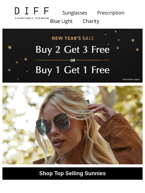 Shop eyewear BOGO Free right now ͏ ͏ ͏ ͏ ͏ ͏ ͏ ͏ ͏ ͏ ͏ ͏ ͏ ͏ ͏ ͏ ͏ ͏ ͏ ͏ ͏ ͏ ͏ ͏ ͏ ͏ ͏ ͏ ͏ ͏ ͏ ͏ ͏ ͏ ͏ ͏ ͏ ͏ ͏ ͏ ͏ ͏ ͏ ͏ ͏ ͏ ͏ ͏ ͏ ͏ ͏ ͏ ͏ ͏ ͏ ͏ ͏ ͏ ͏ ͏ ͏ ͏ ͏ ͏ ͏ ͏ ͏ ͏ ͏ ͏ ͏ ͏ ͏ ͏ ͏ ͏ ͏ ͏ ͏ ͏ ͏ ͏ ͏ ͏