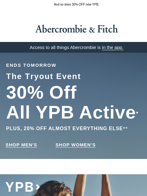 And so does 30% OFF new YPB. ͏ ͏ ͏ ͏ ͏ ͏ ͏ ͏ ͏ ͏ ͏ ͏ ͏ ͏ ͏ ͏ ͏ ͏ ͏ ͏ ͏ ͏ ͏ ͏ ͏ ͏ ͏ ͏ ͏ ͏ ͏ ͏ ͏ ͏ ͏ ͏ ͏ ͏ ͏ ͏ ͏ ͏ ͏ ͏ ͏ ͏ ͏ ͏ ͏ ͏ ͏ ͏ ͏ ͏ ͏ ͏ ͏ ͏ ͏ ͏ ͏ ͏ ͏ ͏ ͏ ͏ ͏ ͏ ͏ ͏ ͏ ͏ ͏ ͏ ͏ ͏ ͏ ͏ ͏ ͏ ͏ ͏ ͏ ͏ ͏ ͏