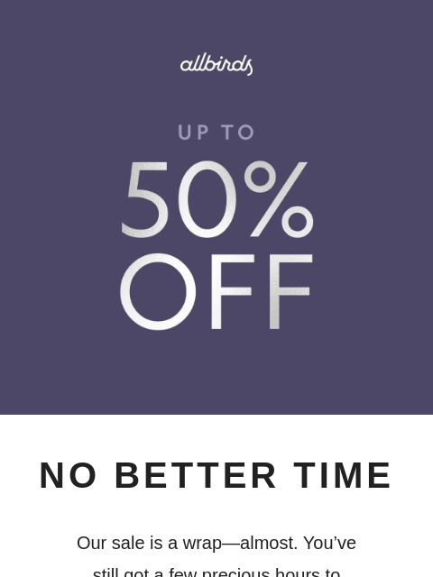 Truly great sales aren't meant to last 🥀 ‌ ‌ ‌ ‌ ‌ ‌ ‌ ‌ ‌ ‌ ‌ ‌ ‌ ‌ ‌ ‌ ‌ ‌ ‌ ‌ ‌ ‌ ‌ ‌ ‌ ‌ ‌ ‌ ‌ ‌ ‌ ‌ ‌ ‌ ‌ ‌ ‌ ‌ ‌ ‌ ‌ ‌ ‌ ‌ ‌ ‌ ‌ ‌ ‌ ‌ ‌ ‌ ‌ ‌ ‌ ‌ ‌ ‌ ‌ ‌ ‌ ‌ ‌ ‌ ‌ ‌ ‌ ‌ ‌ ‌ ‌ ‌ ‌ ‌ ‌ ‌ ‌ ‌