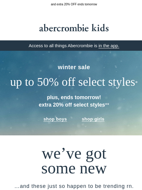 and extra 20% OFF ends tomorrow ͏ ͏ ͏ ͏ ͏ ͏ ͏ ͏ ͏ ͏ ͏ ͏ ͏ ͏ ͏ ͏ ͏ ͏ ͏ ͏ ͏ ͏ ͏ ͏ ͏ ͏ ͏ ͏ ͏ ͏ ͏ ͏ ͏ ͏ ͏ ͏ ͏ ͏ ͏ ͏ ͏ ͏ ͏ ͏ ͏ ͏ ͏ ͏ ͏ ͏ ͏ ͏ ͏ ͏ ͏ ͏ ͏ ͏ ͏ ͏ ͏ ͏ ͏ ͏ ͏ ͏ ͏ ͏ ͏ ͏ ͏ ͏ ͏ ͏ ͏ ͏ ͏ ͏ ͏ ͏ ͏ ͏ ͏ ͏ ͏