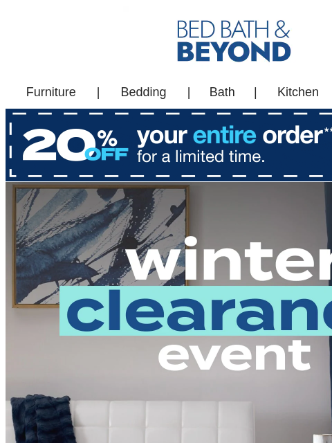 Save BIG on top customer faves during the Winter Clearance Event. ͏ ‌ ﻿ ͏ ‌ ﻿ ͏ ‌ ﻿ ͏ ‌ ﻿ ͏ ‌ ﻿ ͏ ‌ ﻿ ͏ ‌ ﻿ ͏ ‌ ﻿ ͏ ‌ ﻿ ͏ ‌ ﻿ ͏ ‌ ﻿ ͏ ‌ ﻿ ͏ ‌ ﻿ ͏ ‌ ﻿ ͏ ‌ ﻿ ͏ ‌ ﻿ ͏ ‌ ﻿ ͏ ‌ ﻿ ͏ ‌ ﻿ ͏ ‌ ﻿ ͏ ‌ ﻿ ͏ ‌ ﻿ ͏ ‌