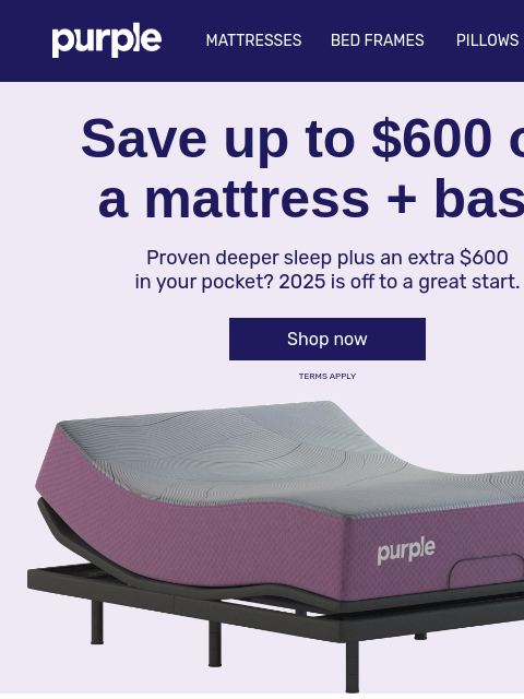 Save that on a mattress + base to find out. ͏ ‌ ͏ ‌ ͏ ‌ ͏ ‌ ͏ ‌ ͏ ‌ ͏ ‌ ͏ ‌ ͏ ‌ ͏ ‌ ͏ ‌ ͏ ‌ ͏ ‌ ͏ ‌ ͏ ‌ ͏ ‌ ͏ ‌ ͏ ‌ ͏ ‌ ͏ ‌ ͏ ‌ ͏ ‌ ͏ ‌ ͏ ‌ ͏ ‌ ͏ ‌ ͏ ‌ ͏ ‌ ͏ ‌ ͏ ‌ ͏ ‌ ͏ ‌ ͏ ‌ ͏ ‌ ͏ ‌ ͏ ‌ ͏ ‌ ͏ ‌ ͏ ‌ ͏