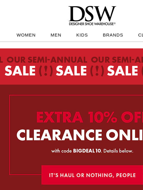 Best deal on the internet: 10% off clearance. ͏‌ ͏‌ ͏‌ ͏‌ ͏‌ ͏‌ ͏‌ ͏‌ ͏‌ ͏‌ ͏‌ ͏‌ ͏‌ ͏‌ ͏‌ ͏‌ ͏‌ ͏‌ ͏‌ ͏‌ ͏‌ ͏‌ ͏‌ ͏‌ ͏‌ ͏‌ ͏‌ ͏‌ ͏‌ ͏‌ ͏‌ ͏‌ ͏‌ ͏‌ ͏‌ ͏‌ ͏‌ ͏‌ ͏‌ ͏‌ ͏‌ ͏‌ ͏‌ ͏‌ ͏‌ ͏‌ ͏‌ ͏‌ ͏‌ ͏‌ ͏‌ ͏‌