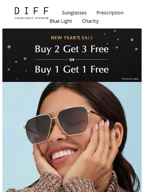 Trending sunnies are BOGO Free ͏ ͏ ͏ ͏ ͏ ͏ ͏ ͏ ͏ ͏ ͏ ͏ ͏ ͏ ͏ ͏ ͏ ͏ ͏ ͏ ͏ ͏ ͏ ͏ ͏ ͏ ͏ ͏ ͏ ͏ ͏ ͏ ͏ ͏ ͏ ͏ ͏ ͏ ͏ ͏ ͏ ͏ ͏ ͏ ͏ ͏ ͏ ͏ ͏ ͏ ͏ ͏ ͏ ͏ ͏ ͏ ͏ ͏ ͏ ͏ ͏ ͏ ͏ ͏ ͏ ͏ ͏ ͏ ͏ ͏ ͏ ͏ ͏ ͏ ͏ ͏ ͏ ͏ ͏ ͏ ͏ ͏ ͏ ͏ ͏