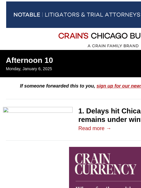 Catch up on today's top stories. ͏ ‌ ͏ ‌ ͏ ‌ ͏ ‌ ͏ ‌ ͏ ‌ ͏ ‌ ͏ ‌ ͏ ‌ ͏ ‌ ͏ ‌ ͏ ‌ ͏ ‌ ͏ ‌ ͏ ‌ ͏ ‌ ͏ ‌ ͏ ‌ ͏ ‌ ͏ ‌ ͏ ‌ ͏ ‌ ͏ ‌ ͏ ‌ ͏ ‌ ͏ ‌ ͏ ‌ ͏ ‌ ͏ ‌ ͏ ‌ ͏ ‌ ͏ ‌ ͏ ‌ ͏ ‌ ͏ ‌ ͏ ‌ ͏ ‌ ͏ ‌ ͏ ‌ ͏ ‌ ͏ ‌