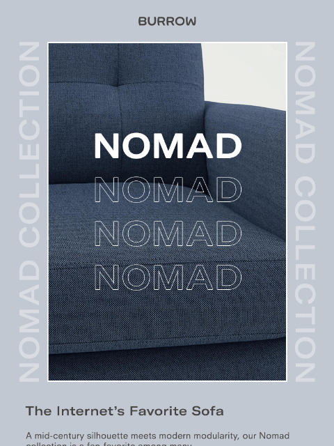 The Nomad collection. ‌ ‌ ‌ ‌ ‌ ‌ ‌ ‌ ‌ ‌ ‌ ‌ ‌ ‌ ‌ ‌ ‌ ‌ ‌ ‌ ‌ ‌ ‌ ‌ ‌ ‌ ‌ ‌ ‌ ‌ ‌ ‌ ‌ ‌ ‌ ‌ ‌ ‌ ‌ ‌ ‌ ‌ ‌ ‌ ‌ ‌ ‌ ‌ ‌ ‌ ‌ ‌ ‌ ‌ ‌ ‌ ‌ ‌ ‌ ‌ ‌ ‌ ‌ ‌ ‌ ‌ ‌ ‌ ‌ ‌ ‌ ‌ ‌ ‌ ‌ ‌ ‌ ‌ ‌ ‌ ‌ ‌ ‌ ‌ ‌ ‌ ‌ ‌ ‌ ‌