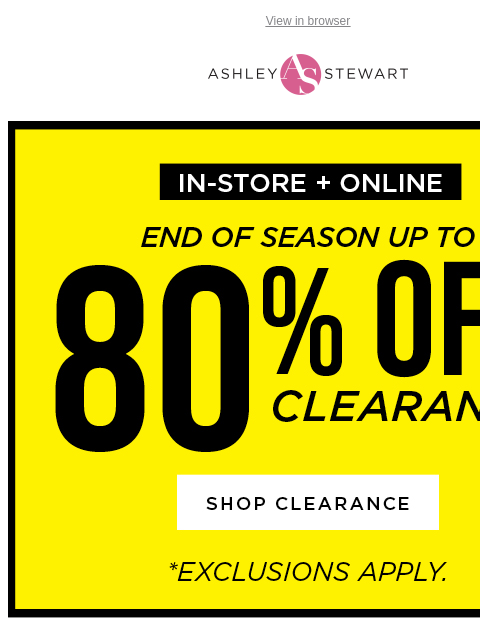 60% off coats and 50% off jackets!͏‌ ͏‌ ͏‌ ͏‌ ͏‌ ͏‌ ͏‌ ͏‌ ͏‌ ͏‌ ͏‌ ͏‌ ͏‌ ͏‌ ͏‌ ͏‌ ͏‌ ͏‌ ͏‌ ͏‌ ͏‌ ͏‌ ͏‌ ͏‌ ͏‌ ͏‌ ͏‌ ͏‌ ͏‌ ͏‌ ͏‌ ͏‌ ͏‌ ͏‌ ͏‌ ͏‌ ͏‌ ͏‌ ͏‌ ͏‌ ͏‌ ͏‌ ͏‌ ͏‌ ͏‌ ͏‌ ͏‌ ͏‌ ͏‌ ͏‌ ͏‌ ͏‌ ͏‌ ͏‌ ͏‌ ͏‌