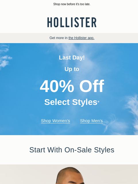 Shop now before it's too late. ͏ ͏ ͏ ͏ ͏ ͏ ͏ ͏ ͏ ͏ ͏ ͏ ͏ ͏ ͏ ͏ ͏ ͏ ͏ ͏ ͏ ͏ ͏ ͏ ͏ ͏ ͏ ͏ ͏ ͏ ͏ ͏ ͏ ͏ ͏ ͏ ͏ ͏ ͏ ͏ ͏ ͏ ͏ ͏ ͏ ͏ ͏ ͏ ͏ ͏ ͏ ͏ ͏ ͏ ͏ ͏ ͏ ͏ ͏ ͏ ͏ ͏ ͏ ͏ ͏ ͏ ͏ ͏ ͏ ͏ ͏ ͏ ͏ ͏ ͏ ͏ ͏ ͏ ͏ ͏ ͏ ͏ ͏