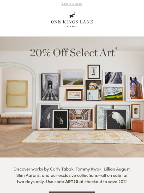 Slim Aarons, TS Harris, and more! Use code ART20 ‌ ‌ ‌ ‌ ‌ ‌ ‌ ‌ ‌ ‌ ‌ ‌ ‌ ‌ ‌ ‌ ‌ ‌ ‌ ‌ ‌ ‌ ‌ ‌ ‌ ‌ ‌ ‌ ‌ ‌ ‌ ‌ ‌ ‌ ‌ ‌ ‌ ‌ ‌ ‌ ‌ ‌ ‌ ‌ ‌ ‌ ‌ ‌ ‌ ‌ ‌ ‌ ‌ ‌ ‌ ‌ ‌ ‌ ‌ ‌ ‌ ‌ ‌ ‌ ‌ ‌ ‌ ‌ ‌ ‌ ‌ ‌ ‌ ‌ ‌ ‌