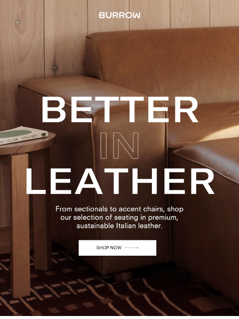 Leather you'll love. ‌ ‌ ‌ ‌ ‌ ‌ ‌ ‌ ‌ ‌ ‌ ‌ ‌ ‌ ‌ ‌ ‌ ‌ ‌ ‌ ‌ ‌ ‌ ‌ ‌ ‌ ‌ ‌ ‌ ‌ ‌ ‌ ‌ ‌ ‌ ‌ ‌ ‌ ‌ ‌ ‌ ‌ ‌ ‌ ‌ ‌ ‌ ‌ ‌ ‌ ‌ ‌ ‌ ‌ ‌ ‌ ‌ ‌ ‌ ‌ ‌ ‌ ‌ ‌ ‌ ‌ ‌ ‌ ‌ ‌ ‌ ‌ ‌ ‌ ‌ ‌ ‌ ‌ ‌ ‌ ‌ ‌ ‌ ‌ ‌ ‌ ‌ ‌