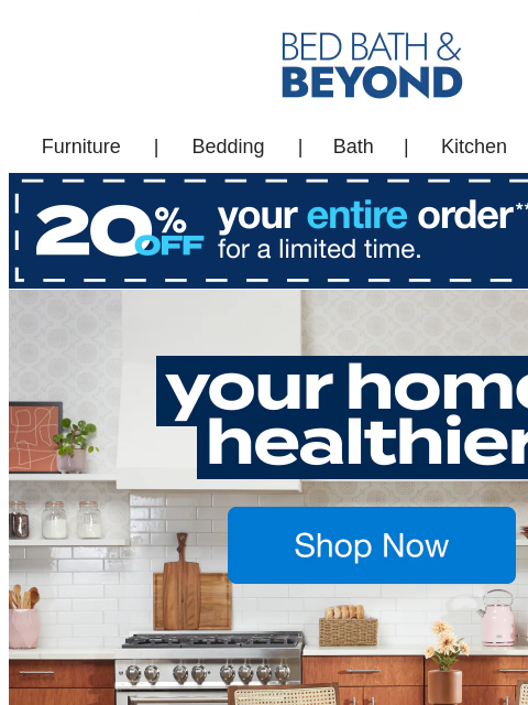 20% off* your order + wellness deals to make home your healthy place. ͏ ‌ ﻿ ͏ ‌ ﻿ ͏ ‌ ﻿ ͏ ‌ ﻿ ͏ ‌ ﻿ ͏ ‌ ﻿ ͏ ‌ ﻿ ͏ ‌ ﻿ ͏ ‌ ﻿ ͏ ‌ ﻿ ͏ ‌ ﻿ ͏ ‌ ﻿ ͏ ‌ ﻿ ͏ ‌ ﻿ ͏ ‌ ﻿ ͏ ‌ ﻿ ͏ ‌ ﻿ ͏ ‌ ﻿ ͏ ‌ ﻿ ͏ ‌ ﻿ ͏ ‌ ﻿ ͏ ‌ ﻿