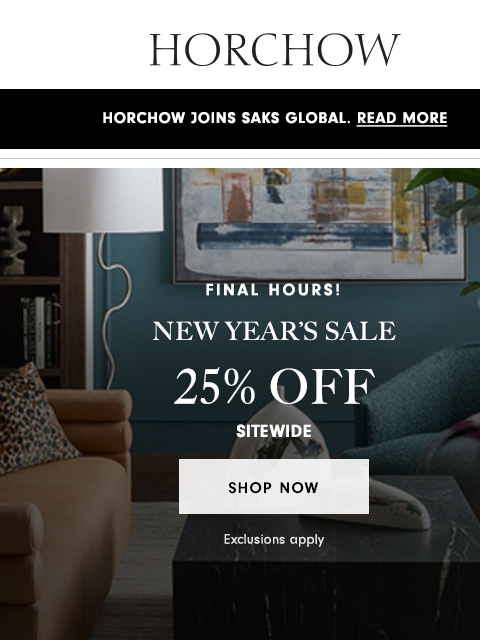 Shop now for 25% savings on designer furniture, decor, lighting & more ‌ ‌ ‌ ‌ ‌ ‌ ‌ ‌ ‌ ‌ ‌ ‌ ‌ ‌ ‌ ‌ ‌ ‌ ‌ ‌ ‌ ‌ ‌ ‌ ‌ ‌ ‌ ‌ ‌ ‌ ‌ ‌ ‌ ‌ ‌ ‌ ‌ ‌ ‌ ‌ ‌ ‌ ‌ ‌ ‌ ‌ ‌ ‌ ‌ ‌ ‌ ‌ ‌ ‌ ‌ ‌ ‌ ‌ ‌ ‌ ‌ ‌ ‌