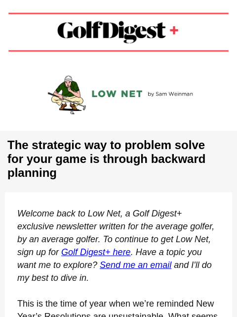 The strategic way to problem solve for your game is through backward planning ‌ ‌ ‌ ‌ ‌ ‌ ‌ ‌ ‌ ‌ ‌ ‌ ‌ ‌ ‌ ‌ ‌ ‌ ‌ ‌ ‌ ‌ ‌ ‌ ‌ ‌ ‌ ‌ ‌ ‌ ‌ ‌ ‌ ‌ ‌ ‌ ‌ ‌ ‌ ‌ ‌ ‌ ‌ ‌ ‌ ‌ ‌ ‌ ‌ ‌ ‌ ‌ ‌ ‌ ‌ ‌ ‌ ‌ ‌ ‌ ‌ ‌