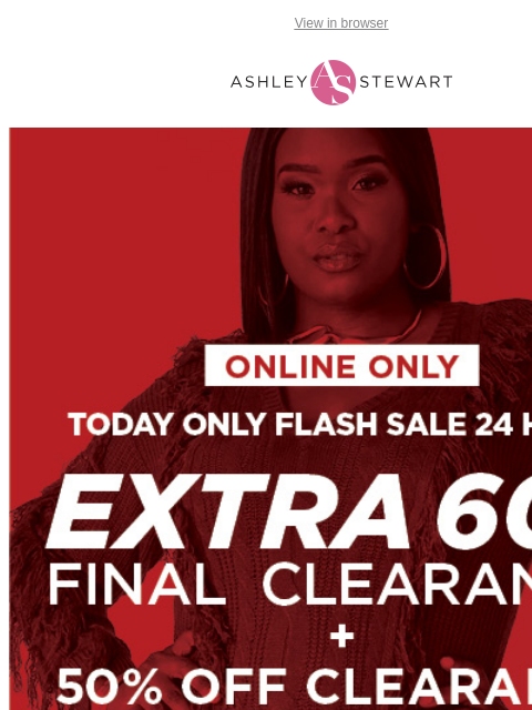 & 50% off everything else in clearance!͏‌ ͏‌ ͏‌ ͏‌ ͏‌ ͏‌ ͏‌ ͏‌ ͏‌ ͏‌ ͏‌ ͏‌ ͏‌ ͏‌ ͏‌ ͏‌ ͏‌ ͏‌ ͏‌ ͏‌ ͏‌ ͏‌ ͏‌ ͏‌ ͏‌ ͏‌ ͏‌ ͏‌ ͏‌ ͏‌ ͏‌ ͏‌ ͏‌ ͏‌ ͏‌ ͏‌ ͏‌ ͏‌ ͏‌ ͏‌ ͏‌ ͏‌ ͏‌ ͏‌ ͏‌ ͏‌ ͏‌ ͏‌ ͏‌ ͏‌ ͏‌ ͏‌ ͏‌