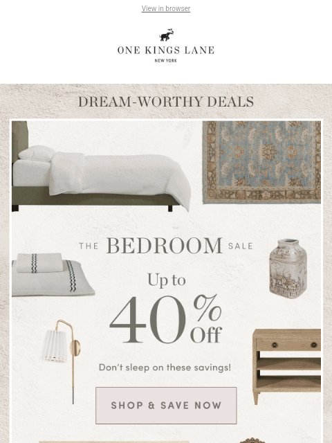 Upgrade your bedroom with savings on furniture, bedding, and more ‌ ‌ ‌ ‌ ‌ ‌ ‌ ‌ ‌ ‌ ‌ ‌ ‌ ‌ ‌ ‌ ‌ ‌ ‌ ‌ ‌ ‌ ‌ ‌ ‌ ‌ ‌ ‌ ‌ ‌ ‌ ‌ ‌ ‌ ‌ ‌ ‌ ‌ ‌ ‌ ‌ ‌ ‌ ‌ ‌ ‌ ‌ ‌ ‌ ‌ ‌ ‌ ‌ ‌ ‌ ‌ ‌ ‌ ‌ ‌ ‌ ‌ ‌ ‌ ‌ ‌ ‌ ‌