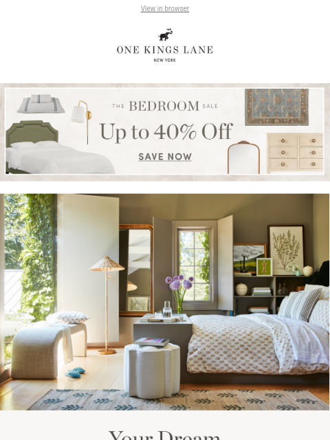 Shop bedroom furniture, rugs, and more—all on sale now! ‌ ‌ ‌ ‌ ‌ ‌ ‌ ‌ ‌ ‌ ‌ ‌ ‌ ‌ ‌ ‌ ‌ ‌ ‌ ‌ ‌ ‌ ‌ ‌ ‌ ‌ ‌ ‌ ‌ ‌ ‌ ‌ ‌ ‌ ‌ ‌ ‌ ‌ ‌ ‌ ‌ ‌ ‌ ‌ ‌ ‌ ‌ ‌ ‌ ‌ ‌ ‌ ‌ ‌ ‌ ‌ ‌ ‌ ‌ ‌ ‌ ‌ ‌ ‌ ‌ ‌ ‌ ‌ ‌ ‌ ‌ ‌ ‌