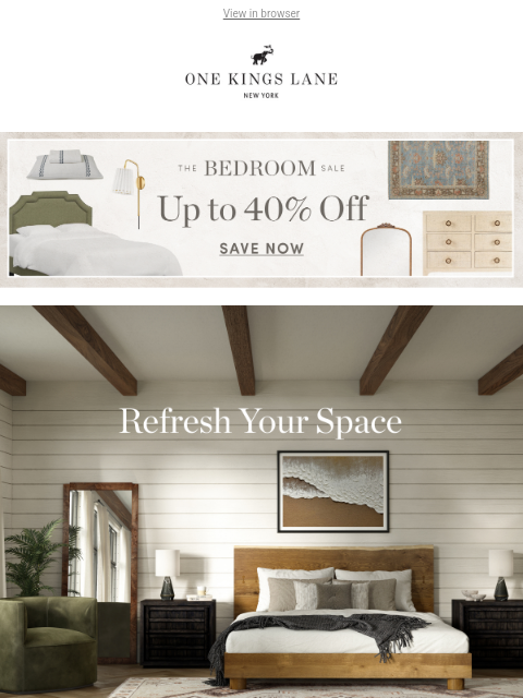 Save on furniture, rugs, and more to refresh your bedroom today ‌ ‌ ‌ ‌ ‌ ‌ ‌ ‌ ‌ ‌ ‌ ‌ ‌ ‌ ‌ ‌ ‌ ‌ ‌ ‌ ‌ ‌ ‌ ‌ ‌ ‌ ‌ ‌ ‌ ‌ ‌ ‌ ‌ ‌ ‌ ‌ ‌ ‌ ‌ ‌ ‌ ‌ ‌ ‌ ‌ ‌ ‌ ‌ ‌ ‌ ‌ ‌ ‌ ‌ ‌ ‌ ‌ ‌ ‌ ‌ ‌ ‌ ‌ ‌ ‌ ‌ ‌ ‌ ‌