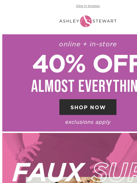 and it's 40% off!͏‌ ͏‌ ͏‌ ͏‌ ͏‌ ͏‌ ͏‌ ͏‌ ͏‌ ͏‌ ͏‌ ͏‌ ͏‌ ͏‌ ͏‌ ͏‌ ͏‌ ͏‌ ͏‌ ͏‌ ͏‌ ͏‌ ͏‌ ͏‌ ͏‌ ͏‌ ͏‌ ͏‌ ͏‌ ͏‌ ͏‌ ͏‌ ͏‌ ͏‌ ͏‌ ͏‌ ͏‌ ͏‌ ͏‌ ͏‌ ͏‌ ͏‌ ͏‌ ͏‌ ͏‌ ͏‌ ͏‌ ͏‌ ͏‌ ͏‌ ͏‌ ͏‌ ͏‌ ͏‌ ͏‌ ͏‌ ͏‌ ͏‌ ͏‌ ͏‌