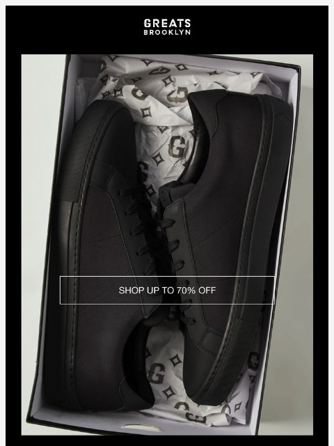 greatsbrand newsletter: Winter Favorites for Him & Her