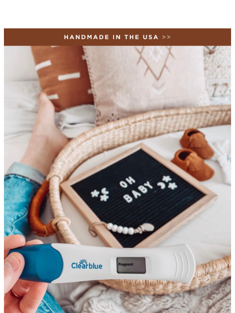 freshlypicked newsletter: The Perfect Memento 💛