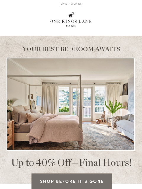 Last chance to save on furniture, bedding, lighting, and more ‌ ‌ ‌ ‌ ‌ ‌ ‌ ‌ ‌ ‌ ‌ ‌ ‌ ‌ ‌ ‌ ‌ ‌ ‌ ‌ ‌ ‌ ‌ ‌ ‌ ‌ ‌ ‌ ‌ ‌ ‌ ‌ ‌ ‌ ‌ ‌ ‌ ‌ ‌ ‌ ‌ ‌ ‌ ‌ ‌ ‌ ‌ ‌ ‌ ‌ ‌ ‌ ‌ ‌ ‌ ‌ ‌ ‌ ‌ ‌ ‌ ‌ ‌ ‌ ‌ ‌ ‌ ‌ ‌ ‌