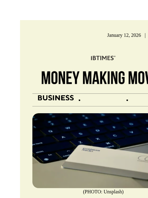 beehiiv newsletter: How Does JPMorgan’s Apple Card Move Change Credit ...